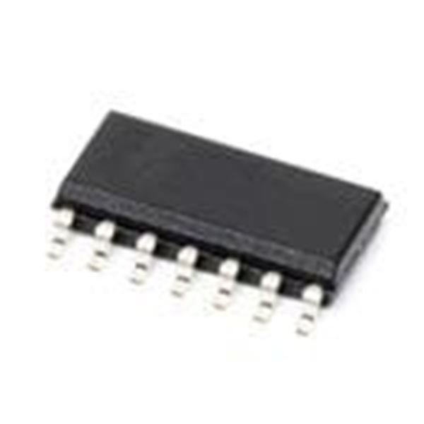 TDE1747FPT STMicroelectronics