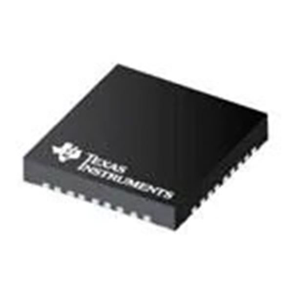 VSP2582RHN Texas Instruments