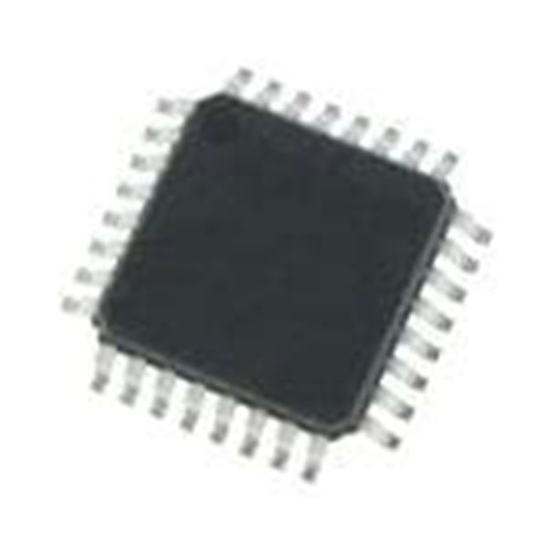 QT60168-ASG Microchip Technology / Atmel