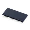 SN74HSTL16918DGGR Texas Instruments