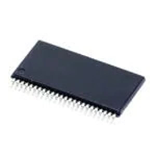 SN74HSTL16918DGGR Texas Instruments