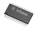 TDA5210 Infineon Technologies