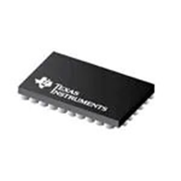 SN74LVCH16245AGRDR Texas Instruments