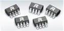 FM1107-TR Cypress Semiconductor