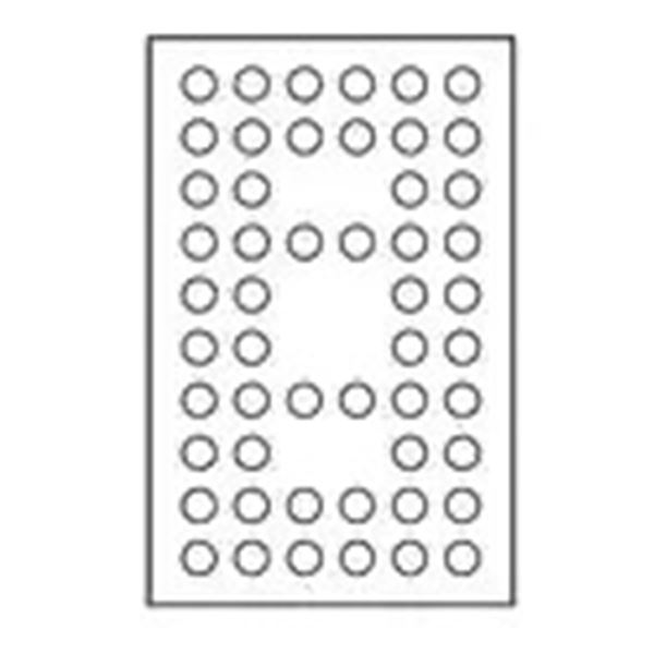 CSPU877BVG Renesas / IDT