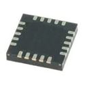 STM8L101F3U6TR STMicroelectronics