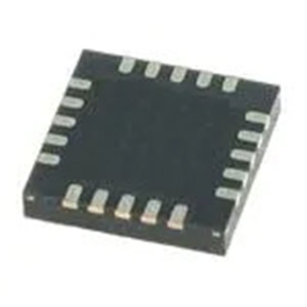 STM8L101F3U6TR STMicroelectronics