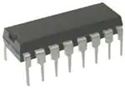 TEA3717DP STMicroelectronics