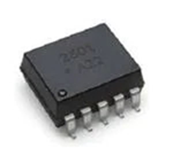 ACNV2601-500E Broadcom / Avago