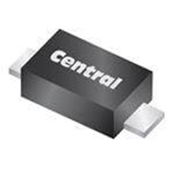 CMMSH1-20G TR PBFREE Central Semiconductor