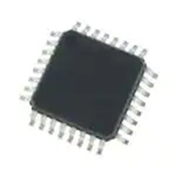 ATMEGA48-20AU Microchip Technology / Atmel