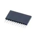 PCA9548APWRG4 Texas Instruments