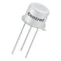 2N3439 PBFREE Central Semiconductor