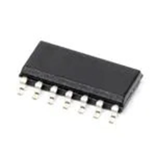 UC2845BDG onsemi