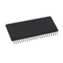 CY14B256LA-SP25XI Cypress Semiconductor