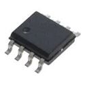 TS431BCS RLG Taiwan Semiconductor