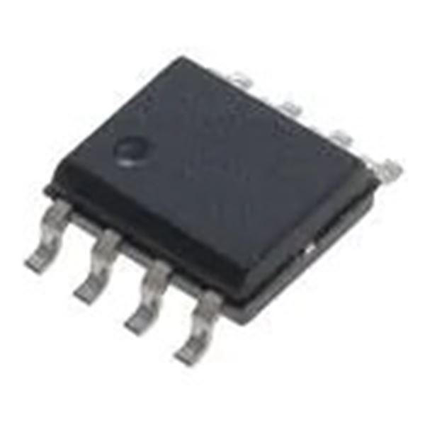 TS431BCS RLG Taiwan Semiconductor