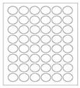 CY62167G30-45BVXI Cypress Semiconductor