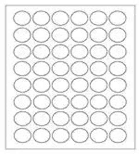 CY62167G30-45BVXI Cypress Semiconductor