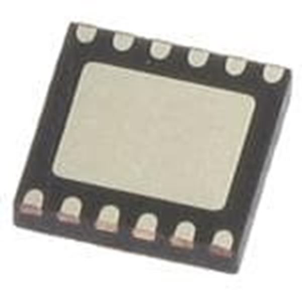 SX8651IWLTRT Semtech