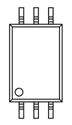 PS9303L2-V-E3-AX Renesas Electronics