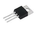 SBL1040CT-E3/45 Vishay General Semiconductor