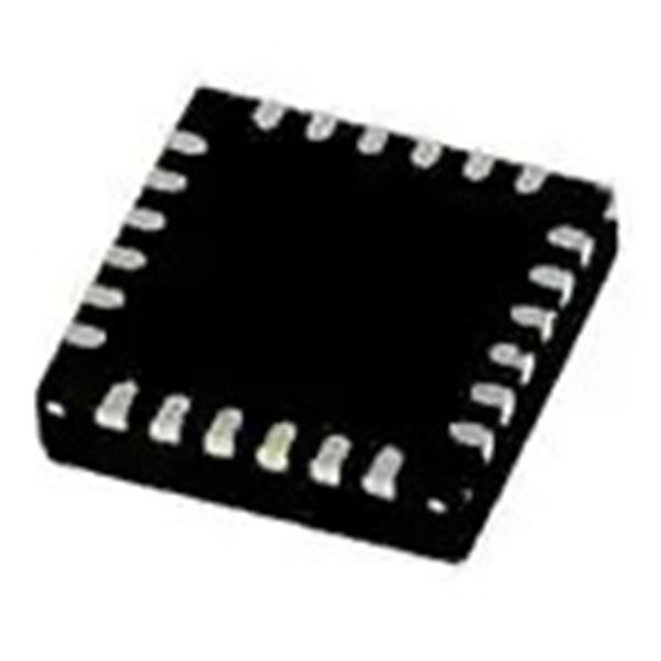 ISL6563CRZ Renesas / Intersil