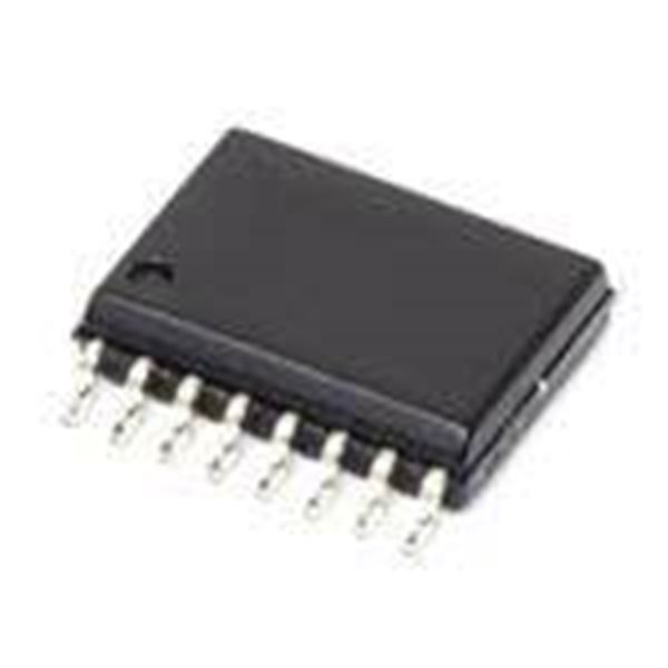 2308-2DCGI8 Renesas / IDT