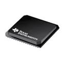 TLK3134ZEL Texas Instruments