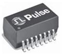 PE-65862 Pulse Electronics