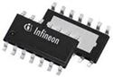 IFX90121ELV50XUMA2 Infineon Technologies