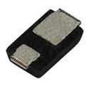 MSS1P2L-M3/89A Vishay General Semiconductor