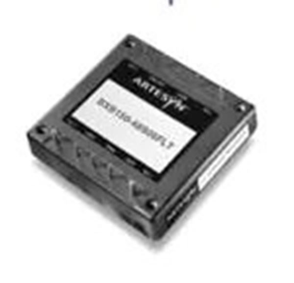 BXB150-48S3V3FLT Artesyn Embedded Technologies