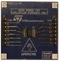 EV-VND5E050J STMicroelectronics