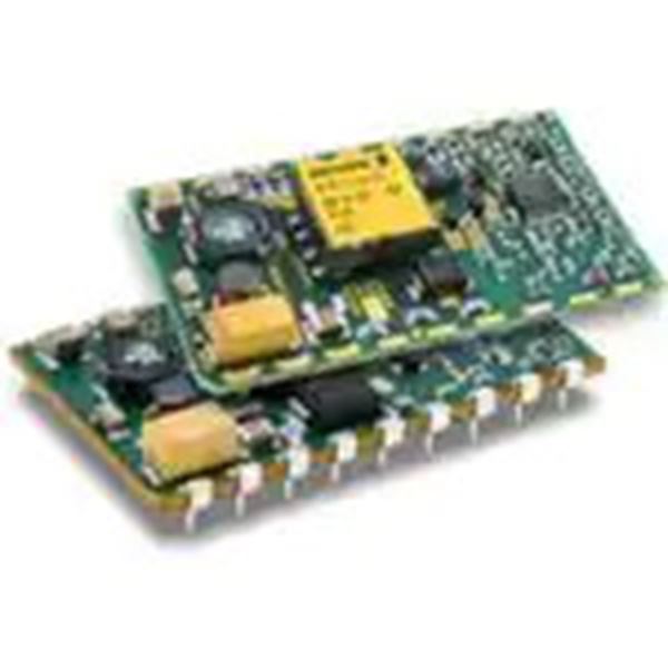 PKR4221ASI Flex Power Modules