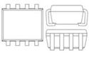 AAT3218IJS-3.0-T1 Skyworks Solutions, Inc.