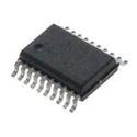 650R-21LFT Renesas / IDT