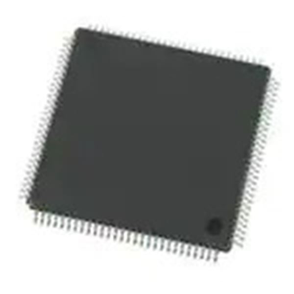 S912XEP100W1MAL NXP Semiconductors