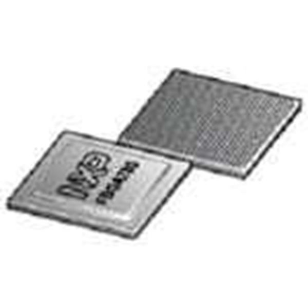 P2041PXE7PNC NXP Semiconductors