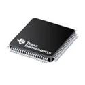 DP83849IFVS/NOPB Texas Instruments