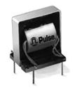 PE-63387NL Pulse Electronics