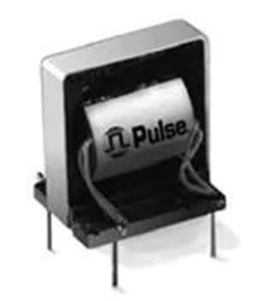 PE-63387NL Pulse Electronics