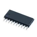 SN74HC623NSR Texas Instruments