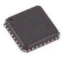 ADF7023-JBCPZ Analog Devices