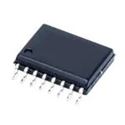 UC3824DWTR Texas Instruments