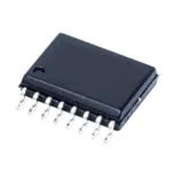 UC3824DWTR Texas Instruments