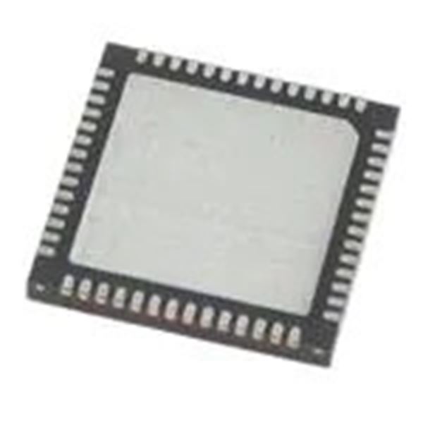 LAN9303-ABZJ Microchip Technology