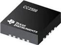 CC2500RTKR Texas Instruments