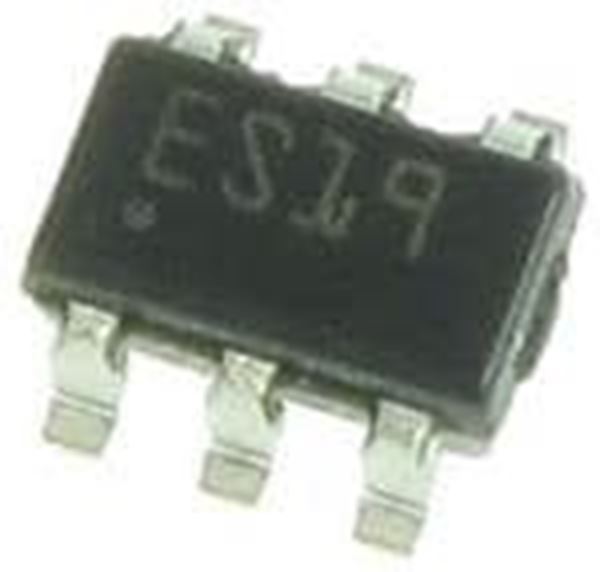 ESDA19SC6 STMicroelectronics