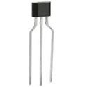 AH183-PL-A Diodes Incorporated